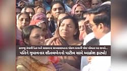 'આવી સરકારને કોઈ વોટ આપતા જ નહીં...વાંધો સરકાર-સિક્યોરિટીમાં છે, ટેક્સપેયરના પૈસે..'