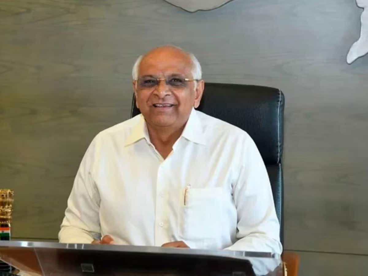 ગુજરાતની સહકારી મંડળીઓના કરોડો સભાસદો માટે સરકારની મોટી ભેટ, બદલ્યા નિયમો 