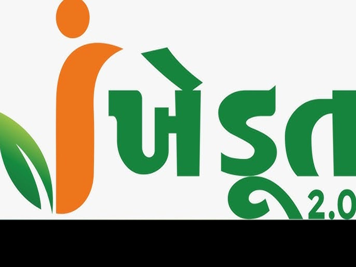 આઇ-ખેડૂત 2.0 પોર્ટલમાં કરાયા મોટા બદલાવ, ખેડૂતો જાતે ચેક કરી શકશે પોતાની અરજીનું સ્ટેટસ
