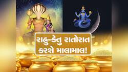 આગામી 7 મહિના આ 5 રાશિવાળા માટે વરદાન જેવા રહેશે, રાજા જેવું સુખ ભોગવશો