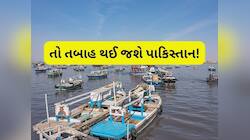 ભારત જો આ એક પગલું ભરે તો રોડ પર આવી જશે પાકિસ્તાન, મચી જશે હાહાકાર