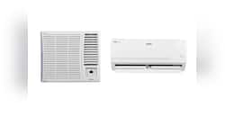 શું Split કે Window Ac ની પણ હોય છે Expiry ડેટ? 90% લોકો નથી જાણતા સાચો જવાબ