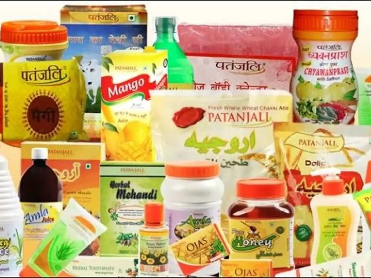 પતંજલિની આયુર્વેદિક સારવાર વિશે લોકો શું કહે છે અને તેની તેમના પર શું અસર થઈ છે? પતંજલિની આયુર્વેદિક સારવાર વિશે લોકો શું કહે છે અને તેની તેમના પર શું અસર થઈ છે?