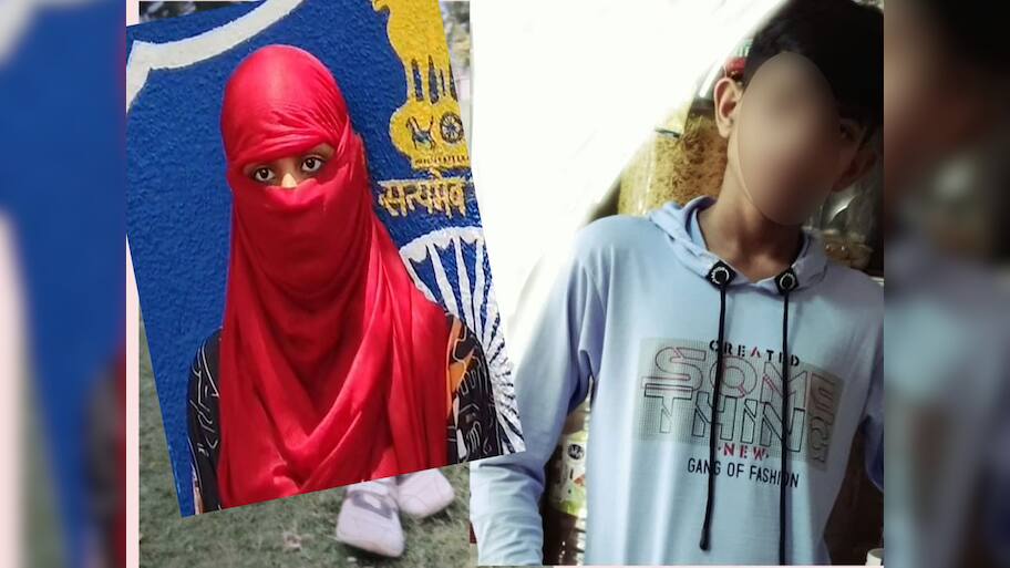 11 વર્ષના વિદ્યાર્થીને ભગાડી લઈ ગયેલી શિક્ષિકાએ 4 દિવસ શું કર્યું અને ક્યાં ફર્યાં, તપાસમાં થયો મોટો ખુલાસો  