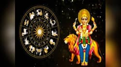 Budh Gochar: મંગળની રાશિ મેષમાં બુધ કરશે પ્રવેશ, 3 રાશિઓનો ગોલ્ડન ટાઈમ શરુ થશે