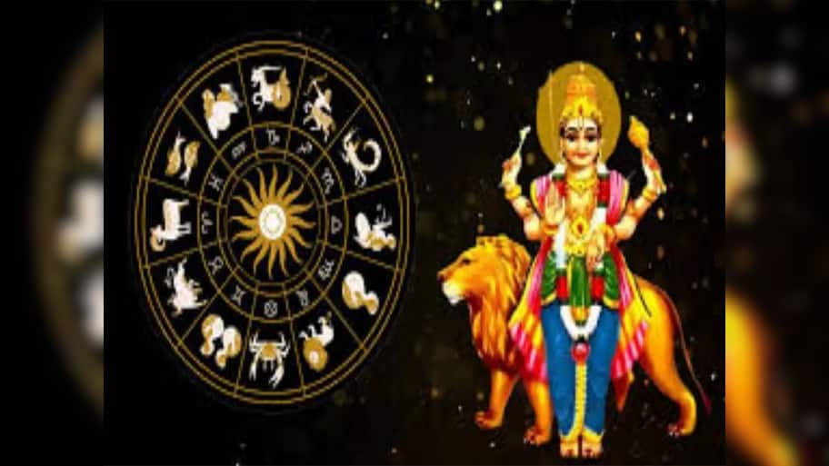 Budh Gochar: મંગળની રાશિ મેષમાં બુધ કરશે પ્રવેશ, 3 રાશિઓનો ગોલ્ડન ટાઈમ શરુ થશે, 7 મે થી આ લોકોનું ભાગ્ય પલટી મારશે