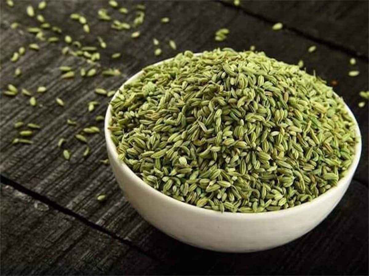 Fennel Seeds: ઉનાળામાં આ 4 રીતે વરિયાળીનો ઉપયોગ કરો, કાળઝાળ ગરમીમાં પણ બીમાર નહીં પડો