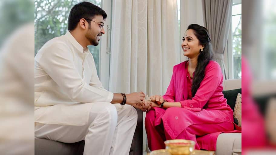 Relationship Tips: પાર્ટનરમાં આ 3 ક્વોલિટી હોય તો લગ્નનો નિર્ણય કરજો, નહીં તો પસ્તાવાનો વારો આવશે