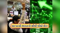 આલ્કિડ ઇન્વેસ્ટમેન્ટ્સને પછાડી, આ બન્યો દેશનો સૌથી મોંઘો શેર, કિંમત છે ₹137811
