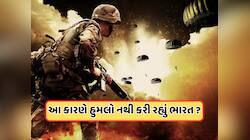 ભારત ક્યારે કરશે હુમલો? ભારતમાં રહી ચુકેલા પાકિસ્તાનના હાઈ કમિશનરે આપી તારીખ 