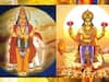 ગુરુ આદિત્ય રાજયોગ