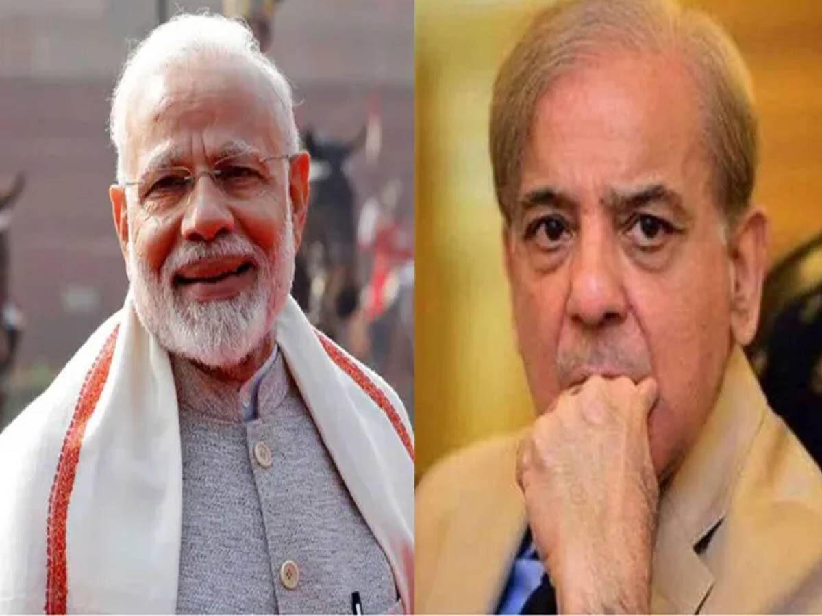 ભારત પર વળતો પ્રહાર કરતા પહેલા 100 વાર કેમ વિચારશે પાકિસ્તાન? આ રહી પાડોશી દેશની સૌથી મોટી મજબૂરી