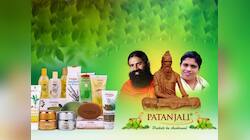 પતંજલિનું સ્વદેશી આંદોલન આત્મનિર્ભરતા, આર્થિક વિકાસને કેવી રીતે પ્રોત્સાહન આપે છે ?