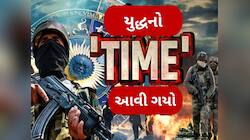 કંઈ મોટું થશે? ગુજરાતના 7 સહિત દેશમાં કુલ 27 એરપોર્ટ બંધ, ભારત-પાકિસ્તાન આમને-સામને!