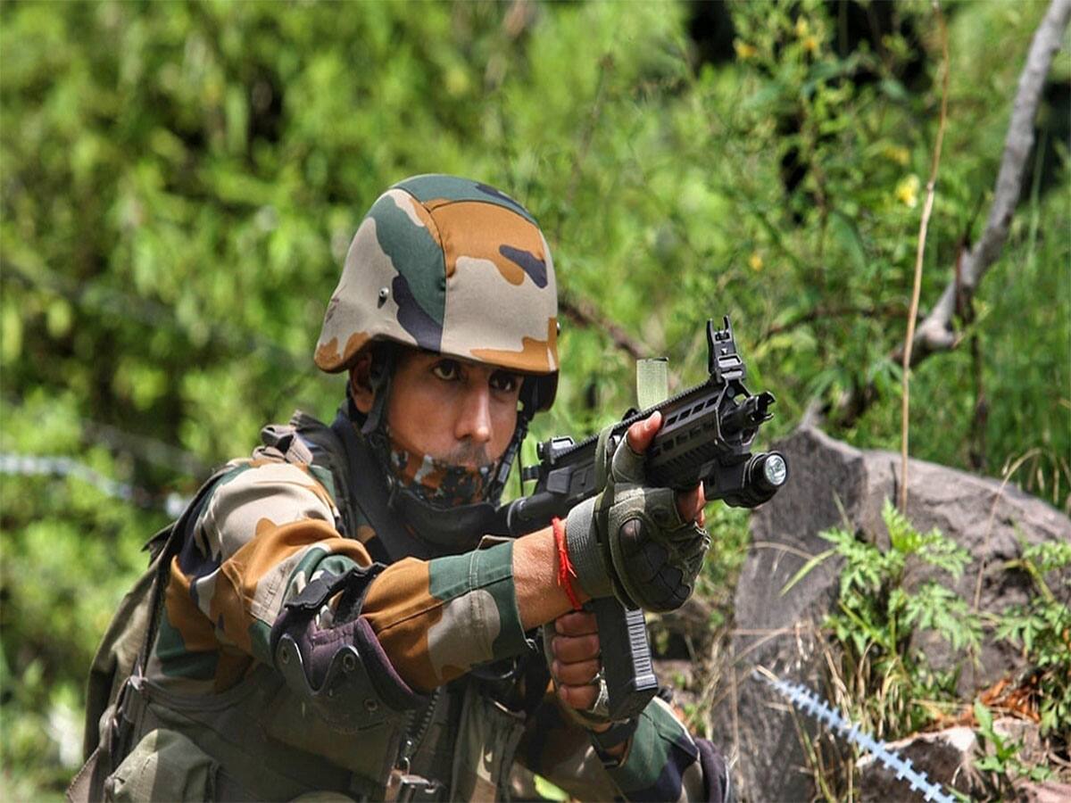 War Protocols: યુદ્ધ શરુ થઈ જાય તો સામાન્ય લોકોએ કયા નિયમોનું પાલન કરવું પડે ? આ જાણવું દરેક માટે જરૂરી