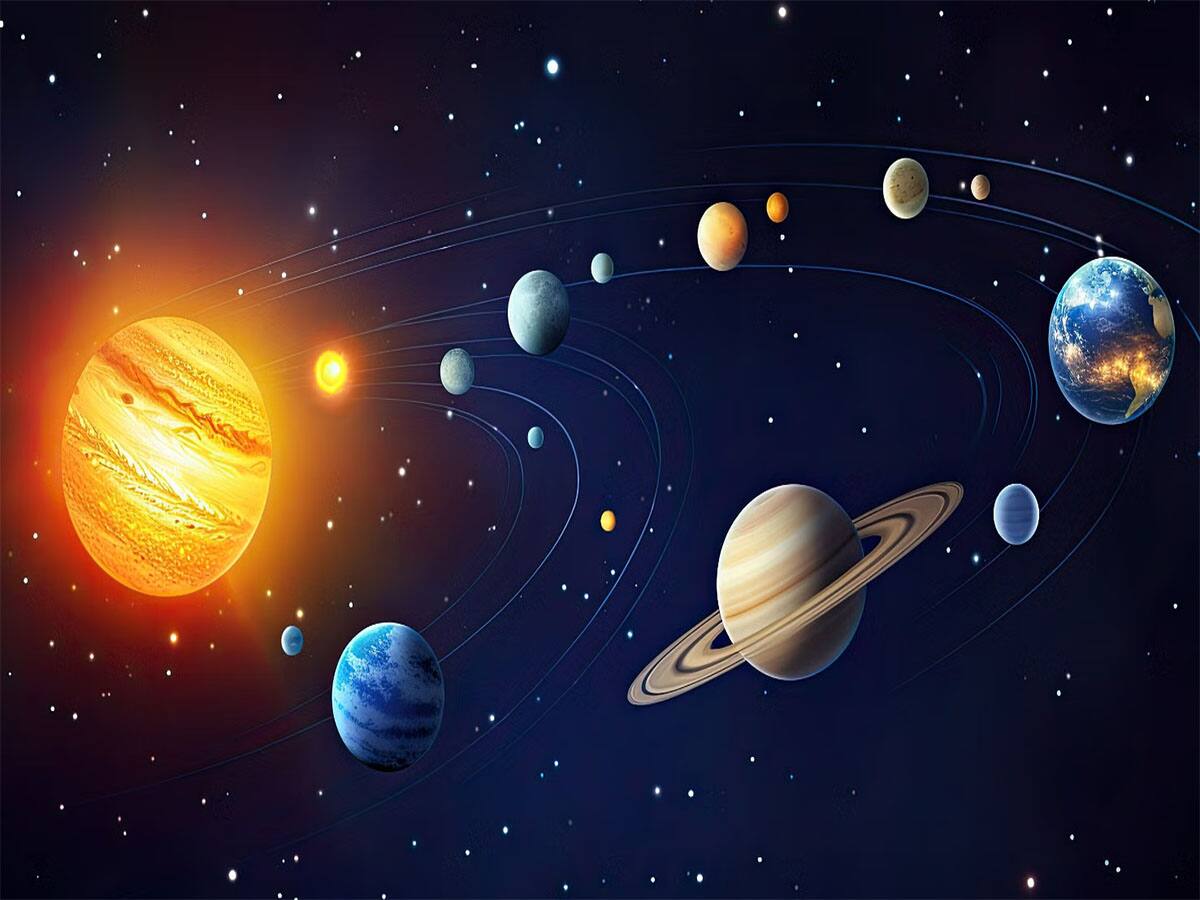 War Predictions: પાકિસ્તાનના ભુક્કા બોલી જાય એવી છે ગ્રહોની સ્થિતિ, ઓપરેશન સિંદૂર પછી શું થશે ? જાણો