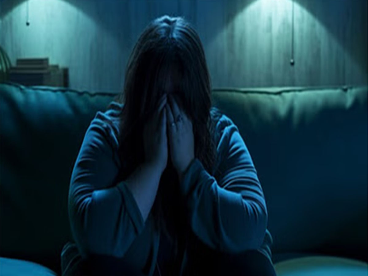 Anxiety: સોશિયલ મીડિયા વધારી દેશે વોર એન્ઝાઈટી, આ લક્ષણો જણાય તો સાવધાન થઈ જજો