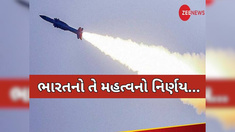 S-400 કેવી રીતે બન્યું ભારતનું બ્રહ્માસ્ત્ર, અમેરિકાના દબાણને અવગણીને મોદી સરકારે રશિયા સાથે કર્યો હતો કરાર
