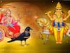 દ્વિ દ્વાદશ યોગ