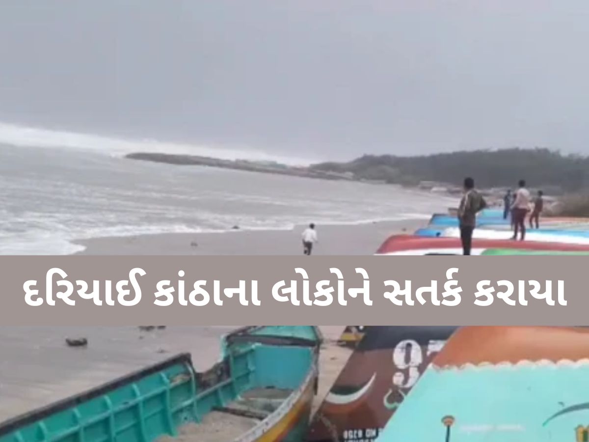 ભારત-પાકિસ્તાન તણાવ વચ્ચે મોરબીમાં સતર્ક; યુદ્ધના સમયે શું કરવું અને શું ન કરવું જોઈએ? તેની સમજ અપાઈ ભારત-પાકિસ્તાન તણાવ વચ્ચે મોરબીમાં સતર્ક; યુદ્ધના સમયે શું કરવું અને શું ન કરવું જોઈએ? તેની સમજ અપાઈ