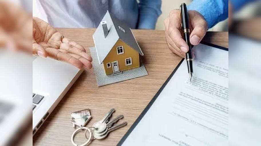 Property News: નવા ઘરની રજિસ્ટ્રી વખતે કરો આ એક કામ, લાખો રૂપિયાની થશે બચત, જાણો વિગતો