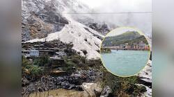 બરફ પીગળશે, વરસાદ વધશે, વધુ આફતો આવશે...IIT રૂરકીના વૈજ્ઞાનિકોના અભ્યાસમાં મોટો દાવો