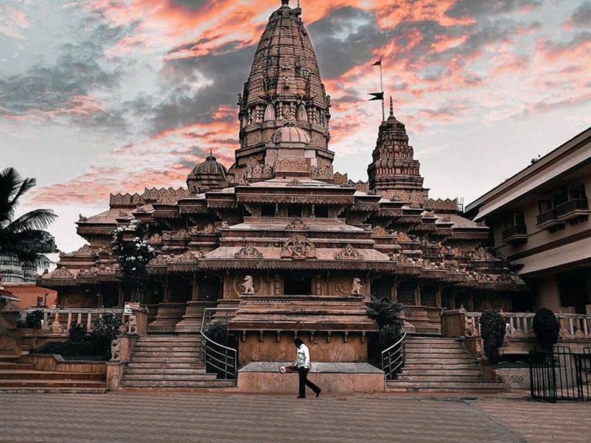 અમરાવતી