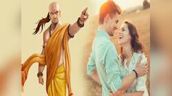 Chanakya Niti: ચાણક્ય નીતિની આ 4 વાતો અપનાવી લો, જીવનમાં કોઈ છેતરી નહીં શકે તમને