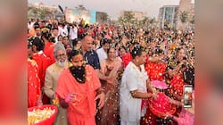 પતંજલિની ઇકો-ફ્રેન્ડલી પ્રેક્ટિસ પર્યાવરણ પર થતી અસરને કેવી રીતે ઘટાડી રહી છે?