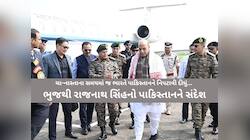 ચા-નાસ્તાના સમયમાં જ ભારતે પાક.ને નિપટાવી દીધું, આ તો ટ્રેલર, પિક્ચર હજુ બાકી છે...
