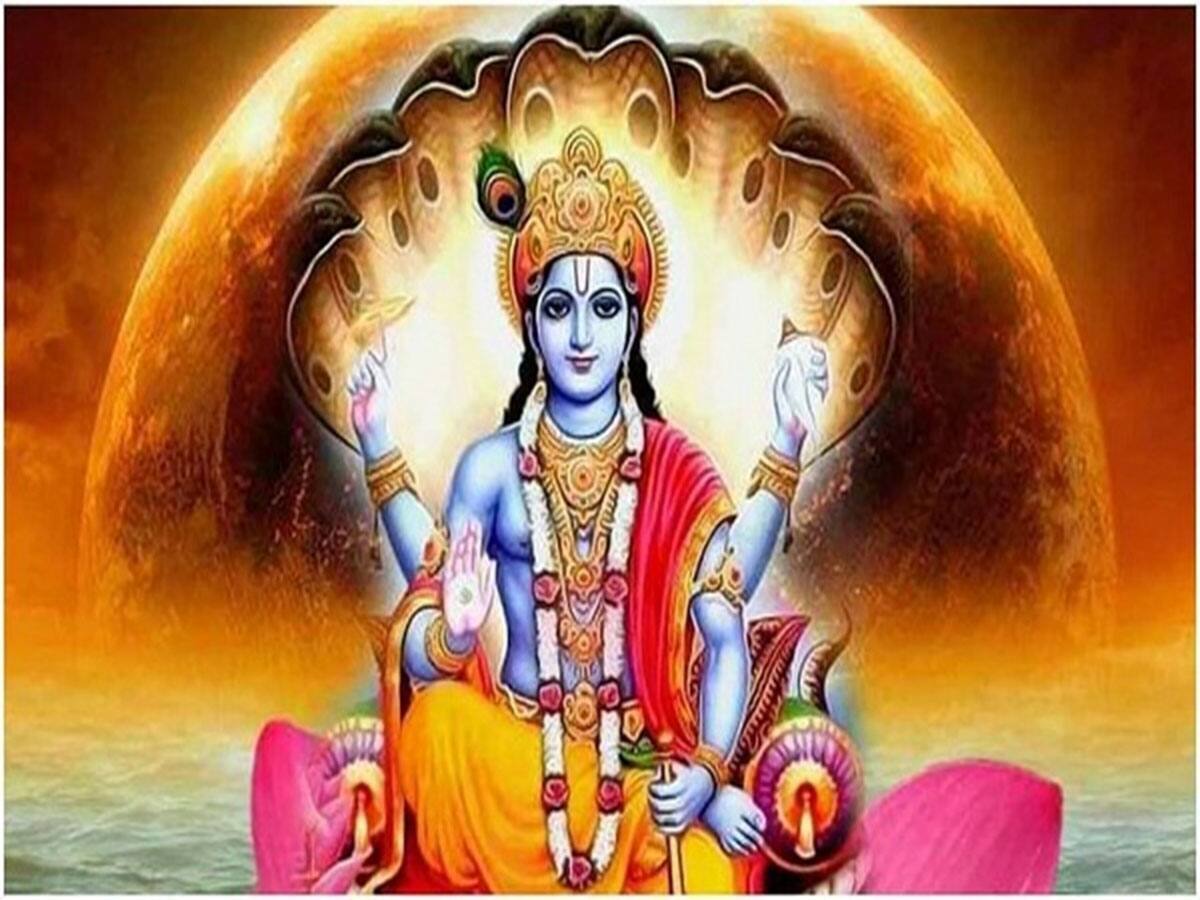 Apara Ekadashi 2025: મે મહિનામાં કઈ તારીખે આવશે અપરા એકાદશી ? જાણો વ્રત રાખવાનું મહત્વ અને પૂજા વિધિ