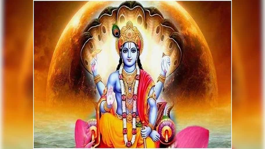 Apara Ekadashi 2025: મે મહિનામાં કઈ તારીખે આવશે અપરા એકાદશી ? જાણો વ્રત રાખવાનું મહત્વ અને પૂજા વિધિ