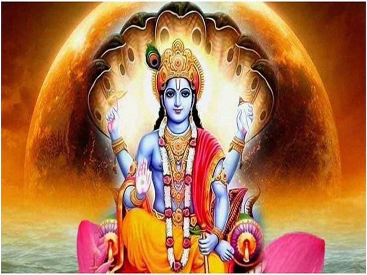 Apara Ekadashi 2025: મે મહિનામાં કઈ તારીખે આવશે અપરા એકાદશી ? જાણો વ્રત રાખવાનું મહત્વ અને પૂજા વિધિ Apara Ekadashi 2025: મે મહિનામાં કઈ તારીખે આવશે અપરા એકાદશી ? જાણો વ્રત રાખવાનું મહત્વ અને પૂજા વિધિ