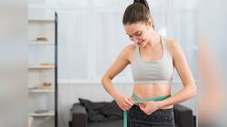 Weight Loss: ઓછી મહેનત અને ઓછા સમયમાં ઘટશે વજન, ડાયટમાં સામેલ કરી લો આ 5 સુપરફુડ