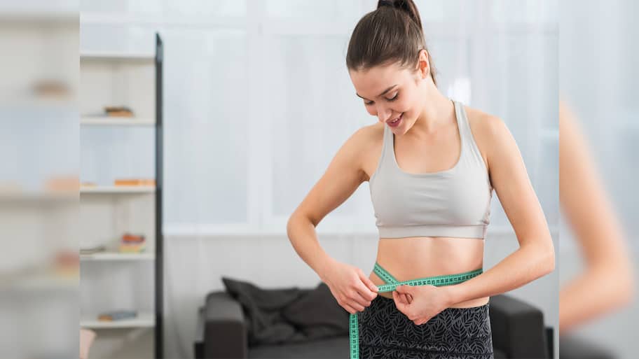Weight Loss: ઓછી મહેનત અને ઓછા સમયમાં ઘટશે વજન, ડાયટમાં સામેલ કરી લો આ 5 સુપરફુડ