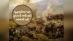 2 લાખ લોકોને જીવતા સળગાવ્યા, બળાત્કાર અને હત્યાની છૂટ, આવું હતું ottoman સામ્રાજ્ય
