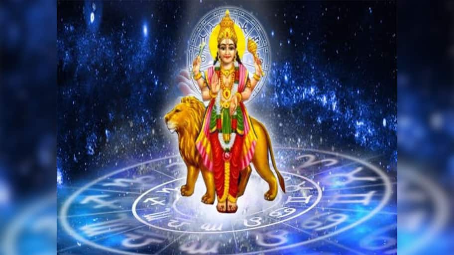 Budh Gochar 2025: હવે શુક્રની રાશિમાં બુધ પ્રવેશ કરશે, 5 રાશિઓના લોકો ભોગવશે જાહોજલાલી, 23 મે પછીના દિવસો આ લોકો માટે શાનદાર હશે