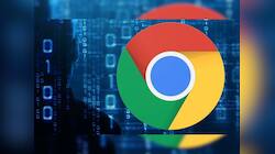 Google Chrome યુઝર્સ માટે High-Risk વોર્નિંગ, તત્કાલ કરો આ કામ