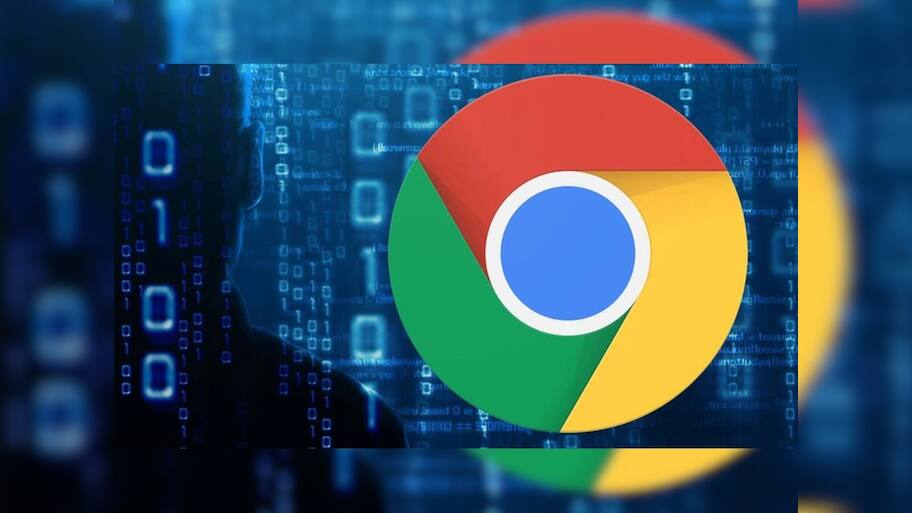  Google Chrome યુઝર્સ માટે High-Risk વોર્નિંગ, તત્કાલ કરો આ કામ