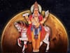 શુક્રનું પોતાની જ રાશિ વૃષભમાં ગોચર
