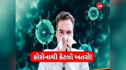જીવલેણ છે નવો કોરોના? શું કહી રહ્યા છે એક્સપર્ટ, જાણી લો Covid-19 બચાવાના સરળ ઉપાયો