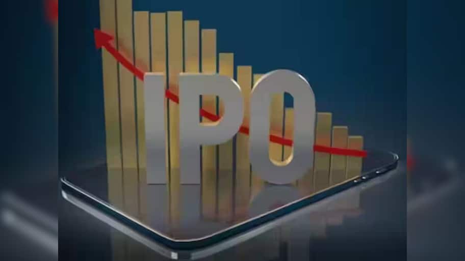  IPO માર્કેટમાં શરૂ થશે હલચલ! આ મહિને છ કંપનીઓના આવશે આઈપીઓ, રોકાણ માટે રહો તૈયાર