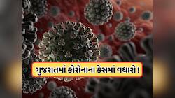 દેશની સાથે ગુજરાતમાં પણ કોરોનાનો પગ પેસારો, અમદાવાદમાં નોંધાયા 7 કેસ