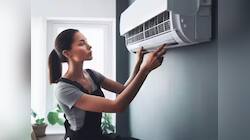 AC Service: ઘરે એસીની સર્વિસ કરવી એકદમ ઈઝી, ફોલો કરો સ્ટેપ બાય સ્ટેપ આ પ્રોસેસ
