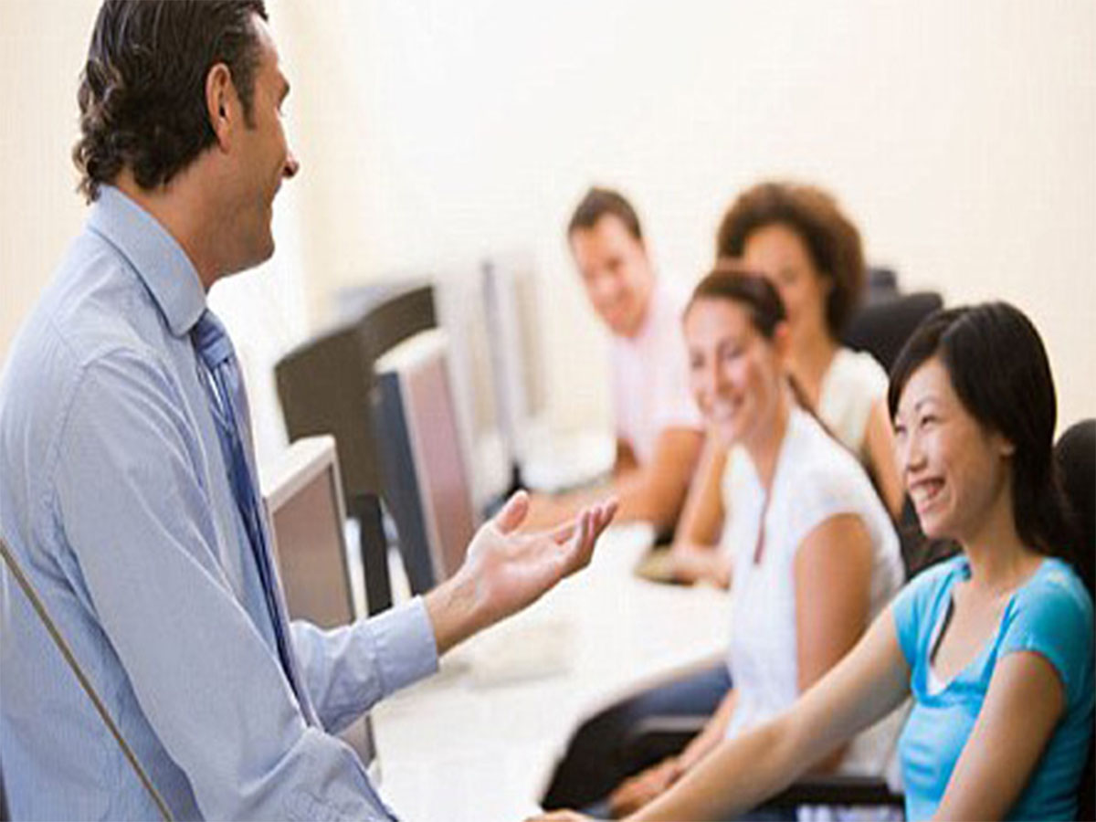 Extra marital Affairs: જાણો એ 5 કારણો વિશે જેના લીધે પતિ પોતાની પત્નીને છેતરે