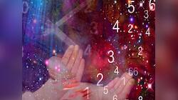 Ank Jyotish: ભાગ્યશાળી હોય છે આ મૂલાંકની યુવતીઓ, લગ્ન પછી પતિની આવક વધી જાય ચારગણી
