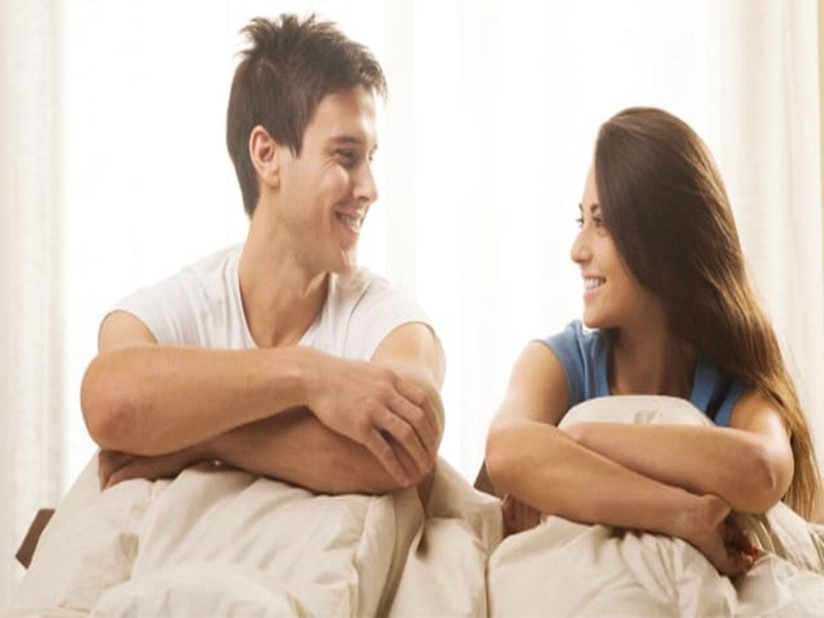 Relationship Tips: દરેક કપલને એકબીજાની આ 5 વાતો વિશે જાણકારી હોવી જોઈએ, તમને ખબર છે કે નહીં ?
