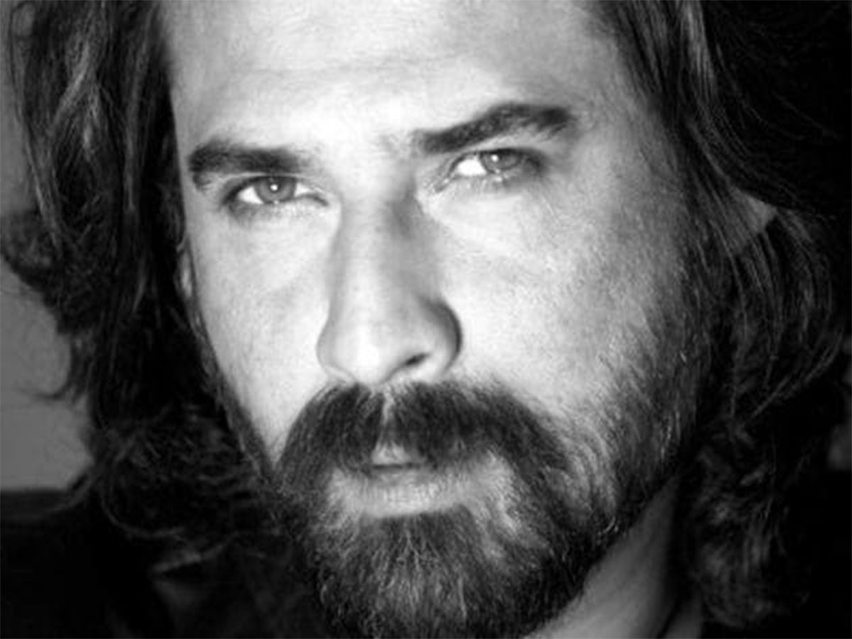 Mukul Dev: સન ઓફ સરદાર ફેમ એક્ટર મુકુલ દેવનું 54 વર્ષની વયે નિધન Mukul Dev: સન ઓફ સરદાર ફેમ એક્ટર મુકુલ દેવનું 54 વર્ષની વયે નિધન