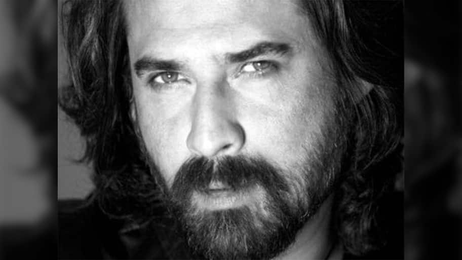 Mukul Dev: સન ઓફ સરદાર ફેમ એક્ટર મુકુલ દેવનું 54 વર્ષની વયે નિધન