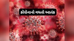 રસીની અસર ખતમ થઈ ગઈ કે નબળી પડી ઈમ્યુનિટી? આખરે ભારતમાં કેમ વધવા લાગ્યો કોરોના